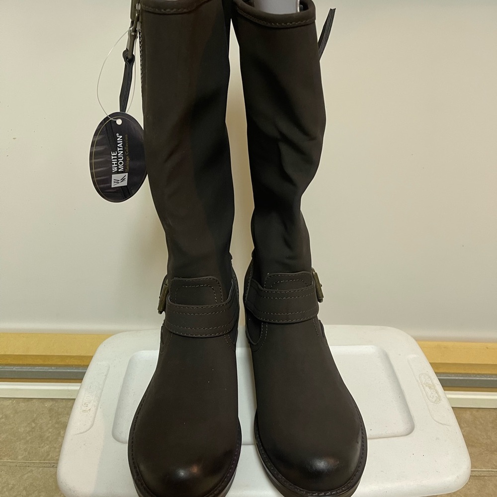 Women boots